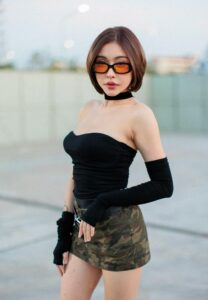 Bitoey-Gunjanick-(5)