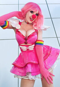Jessica-Nigri-(10)