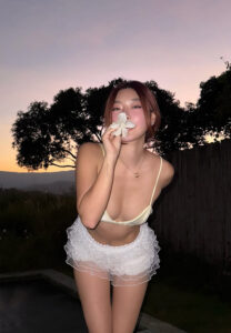 Karnyaphak-Pongsak (1)