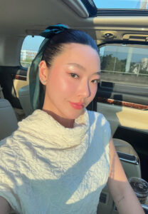 Karnyaphak-Pongsak (11)