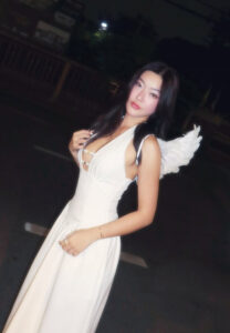 Karnyaphak-Pongsak (2)