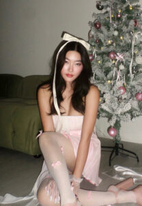 Karnyaphak-Pongsak (3)