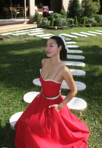 Karnyaphak-Pongsak (4)