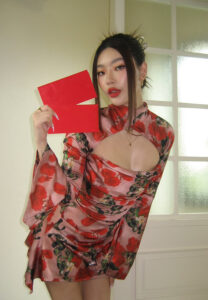 Karnyaphak-Pongsak (6)