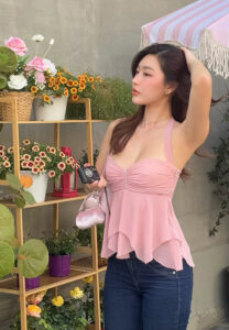 Karnyaphak-Pongsak (7)