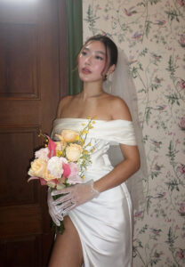 Karnyaphak-Pongsak (8)