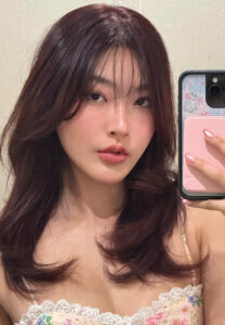 Karnyaphak-Pongsak (9)