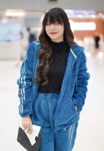 Salinthip-Yimyai-(1)