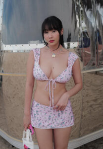 Salinthip-Yimyai-(11)