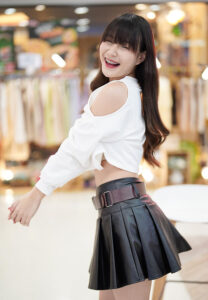 Salinthip-Yimyai-(2)