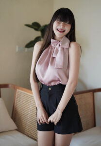 Salinthip-Yimyai-(4)