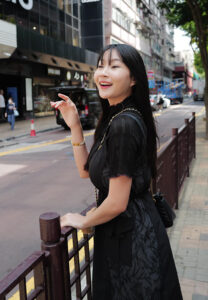 Salinthip-Yimyai-(6)