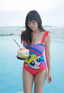 Salinthip-Yimyai-(7)