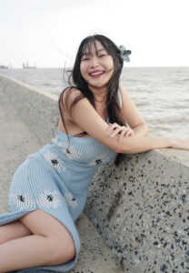 Salinthip-Yimyai-(8)