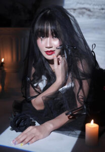 Salinthip-Yimyai-(9)