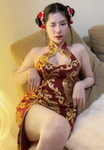 maewmimi-น้องมี่มี่-(1) maewmimi-น้องมี่มี่-(1)