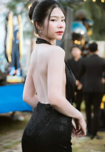 maewmimi-น้องมี่มี่-(11) maewmimi-น้องมี่มี่-(11)