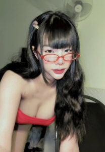 maewmimi-น้องมี่มี่-(14)