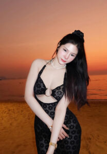 maewmimi-น้องมี่มี่-(2) maewmimi-น้องมี่มี่-(2)