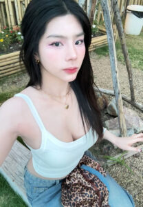 maewmimi-น้องมี่มี่-(20)