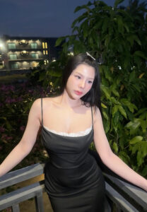 maewmimi-น้องมี่มี่-(22)