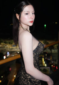 maewmimi-น้องมี่มี่-(3) maewmimi-น้องมี่มี่-(3)