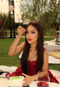 nanaemmhaechalee-(16)