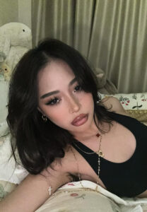 nanaemmhaechalee-(18)