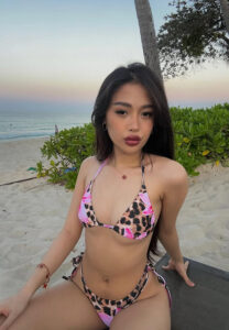 nanaemmhaechalee-(20)