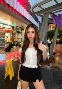 nanaemmhaechalee-(4) nanaemmhaechalee-(4)