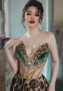 Lilly-Nalilly-(14)