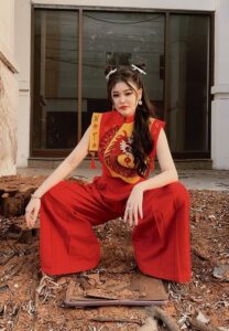 Lilly-Nalilly-(18)