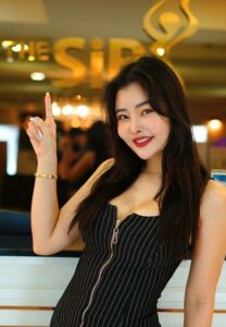 Lilly-Nalilly-(19)