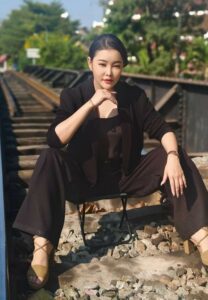 Lilly-Nalilly-(20)