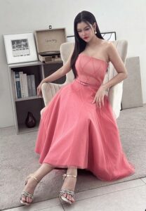 Lilly-Nalilly-(22)