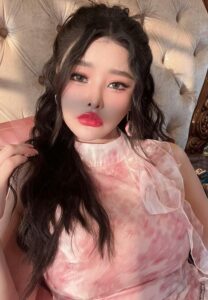 Lilly-Nalilly-(23)