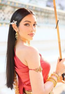 veena-praveenar-(19)