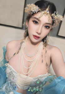 Cawaiijung-อรชุดา-(26)