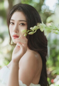 Cawaiijung-อรชุดา-(30)