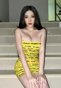 Cawaiijung-อรชุดา-(31)