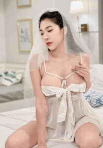 Cawaiijung-อรชุดา-(33)