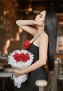 Cawaiijung-อรชุดา-(34)