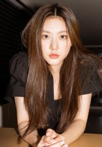 kimsaeron-(3)