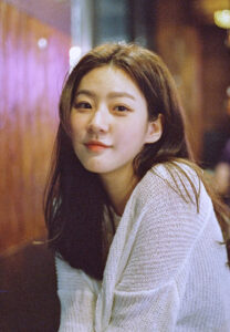 kimsaeron-(4)