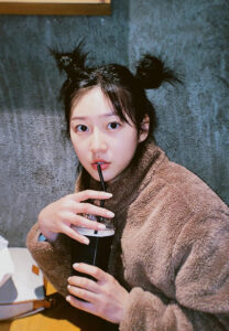 kimsaeron-(8)