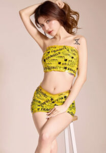 Natcha-Chaiprapa-(5)