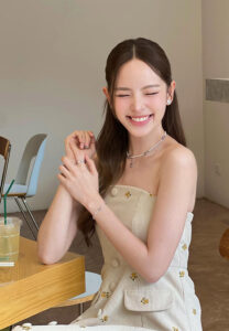 Nicha-Nuttanicha-(1) Nicha-Nuttanicha-(1)