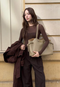 Nicha-Nuttanicha-(10) Nicha-Nuttanicha-(10)