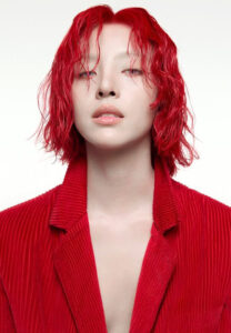 Nicha-Nuttanicha-(14)