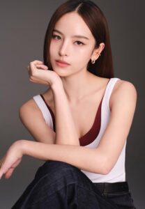 Nicha-Nuttanicha-(15)